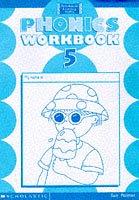 Kratt's Creatures Of To Elephant s school