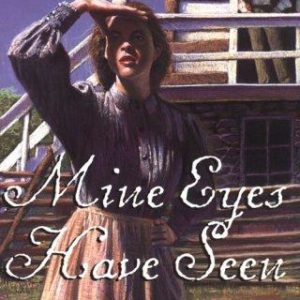 Horible Histories - The Terrible Tudors and The Slimy Stuarts