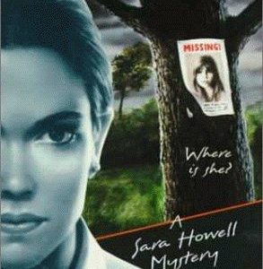 Missing: Hear no Evil