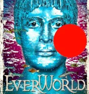 ever world: understand the unknown