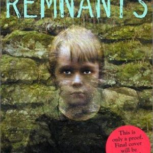 Remnants - Them