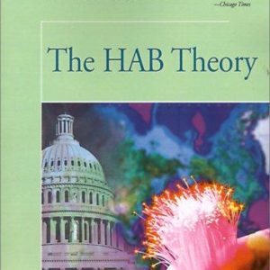 The Hab theory