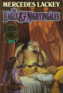 The Eagle & The Nightingales #3 Bardic Voices