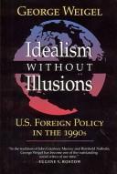 Idealism Without Illusions