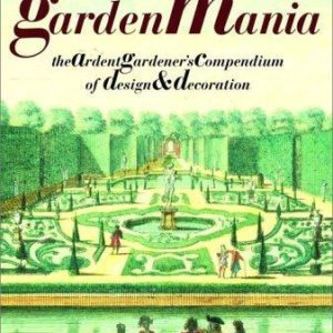 garden mania