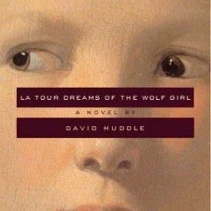 la tour dreams of the wolf girs
