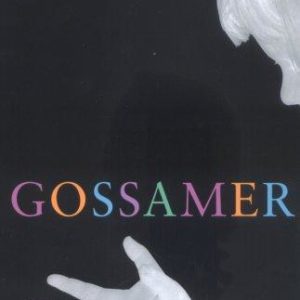 Gossamer