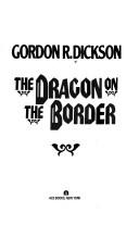 The Dragon on The Border