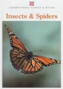 insects & spiders