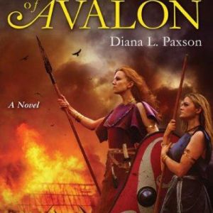 Ravens of Avalon