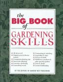 The Big Book of Gardening Skills