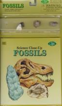 Science Close-up Fossils