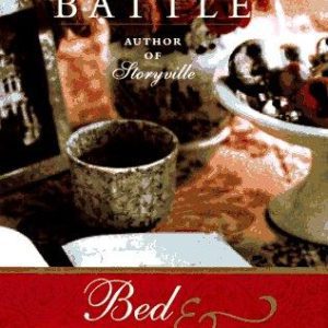Bed & Breakfast