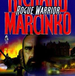 rouge warrior - option delta