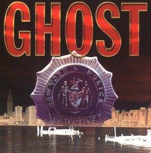 The Ghost