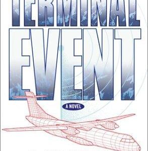 Terminal Event
