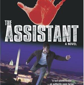 The Assistant