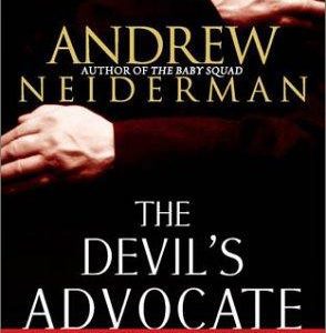 The Devil's Advocate
