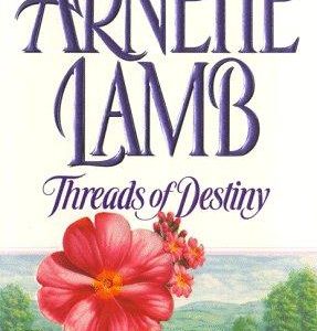 Threads of Destiny