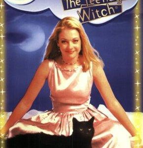 Sabrina The  Teenage Witch