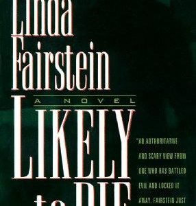 Likely to Die