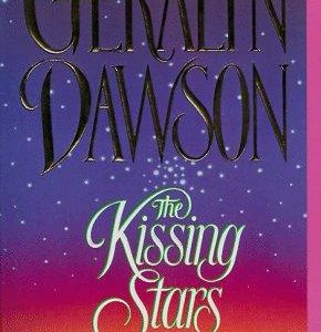 The Kissing Stars