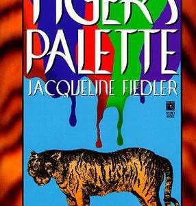 Tiger's Palette