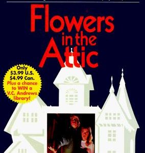 Flowers In The Attic