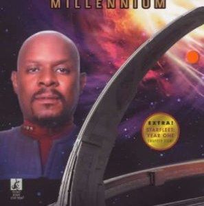 Star Trek DSN - The Fall Of Terok Nor