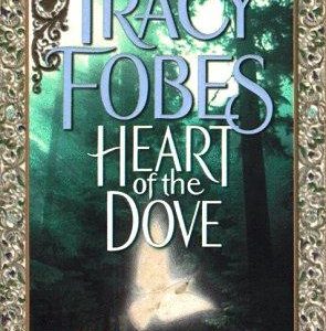 heart Of the Dove