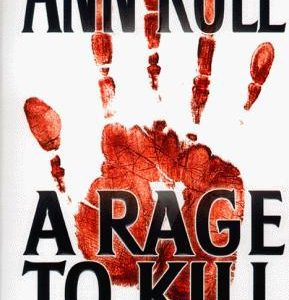 A Rage to Kill