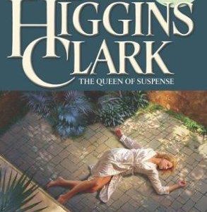 Wheep No More, My Lady