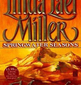 springwater seasons - miranda