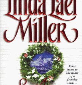 A Springwater Christmas