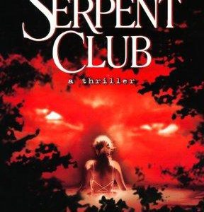 The Serpent Club