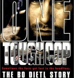 One Tough Cop