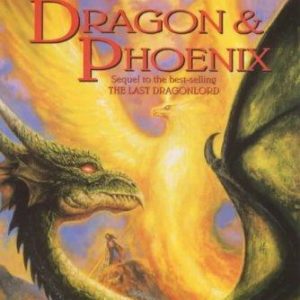 dragon & phoenix