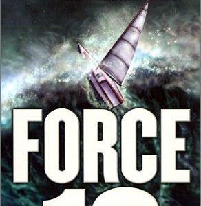 Force 12