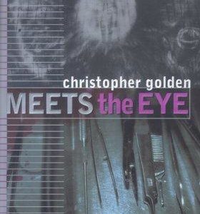 meets the eye