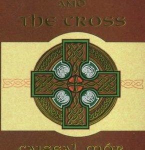 The Circle And the Cross