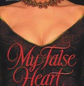 My False Heart