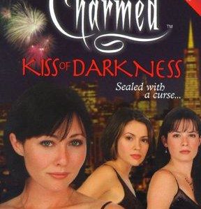 charmed - kiss of darkness