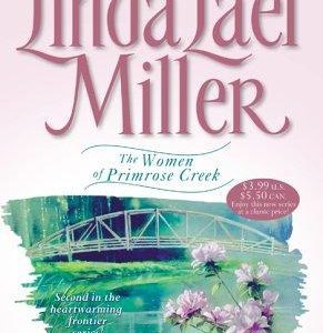 spring water seasons - christy