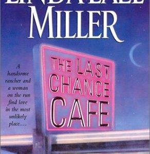 the last chance café