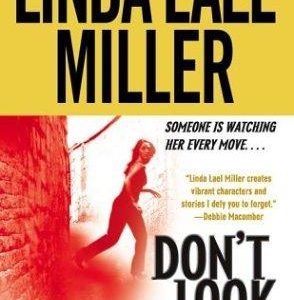 Don't Look Now