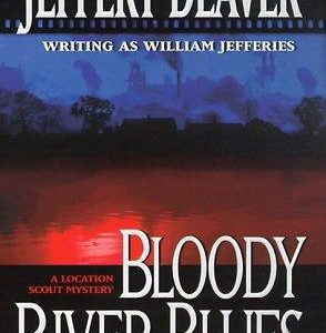 Bloody River Blues
