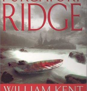 Purgatory Ridge