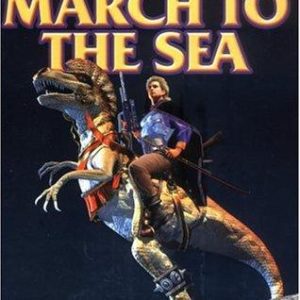 March To The Sea