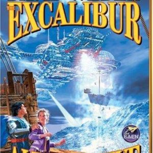 The Excalibur Alternative