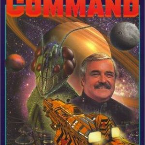 the independent command